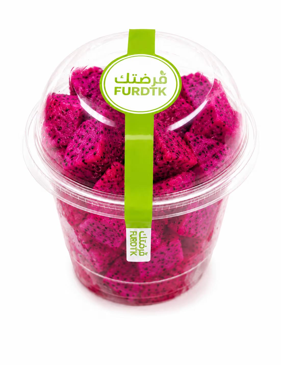 صورة المنتج