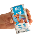 نوق كيدز – حليب إبل طازج 125 مل 