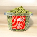 Green Cardamom [India]