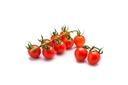 Cherry Tomatoes [Jordan]