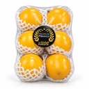 Sweet Granadilla [Colombia]