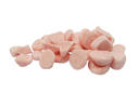 Fruit Puff Strawberry 