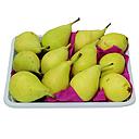 Pear [Syria]