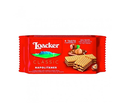 لواكر ويفر نابوليتانر كلاسيكي 30 جم 