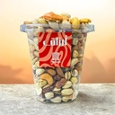 Super Extra Mixed Nuts 