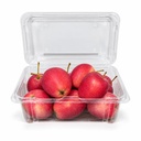 Strawberry Apple 450 Gm [China]