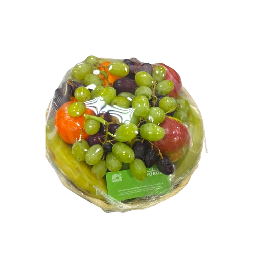 سلة ميني 
