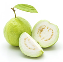 Guava [Thailand]