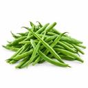 Green Beans [Jordan]