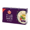 متبل باذنجان بالطحينة الكسيح 135جم 