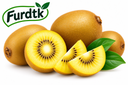 Golden Kiwi [New Zealand]