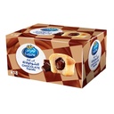 LUsine Cupcake Chocolate Filled 30gm 