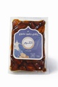 Al-Karam Organic Khalas Dates 900 Gm [Saudi Arabia]