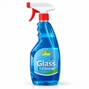 Sahaab Glass Cleaner 700 Ml 