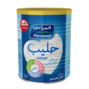 Almarai Milk Powder Fortified Full Cream 400 g 