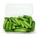 Cucumber Baby 700 Gm [Kuwait]