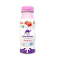 Camelicious Strawberry Flavor Milk 250 ML 