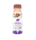 Camelicious Double Choclate Flavor Milk 250 ML 