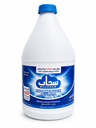 سحاب مبيض كلور 3.78 ليتر 