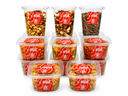 Diwaniya Nuts Box 
