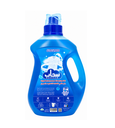 Sahaab Automatic Washing Machine Detergent 3 Ltr 