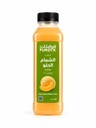 Fresh Sweet Melon Juice 330Ml 