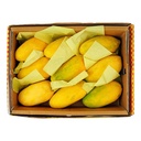 Mango Chili [Egypt]