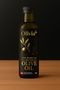 Olivia Extra Virgin Olive Oil 750 ML 
