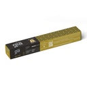GIA Milano Capsules 55G 