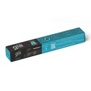 GIA Decaf Capsules 55G 