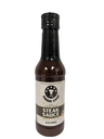 Magic Chef Steak Sauce New 10oz 