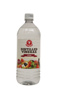Magic Chef Vinegar, 5% White Distilled 32oz 