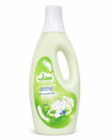Sahaab Herbal-Scented Fabric Softener 2Ltr 