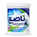 Sahaab Nasee Oxy Bleach Stain Remover & Antibacterial 700 g 
