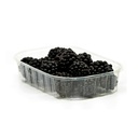 Black Berries 200 Gm [Kuwait]