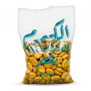 Baqsam Special-Mini 