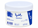 Rahshiya 