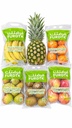 ٍSunday Fruit Collection 