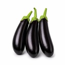Eggplant Slim [Kuwait]