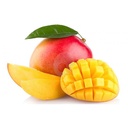 Mango [Spain]