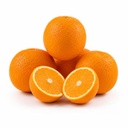 Orange For Juice [Turkey]