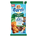 Barni Hazelnut With Sponge Cake 
